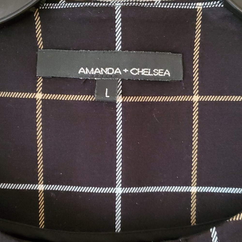 Jacket - Picture 2 of 4